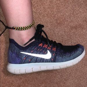 ✌️nike shoes✌️